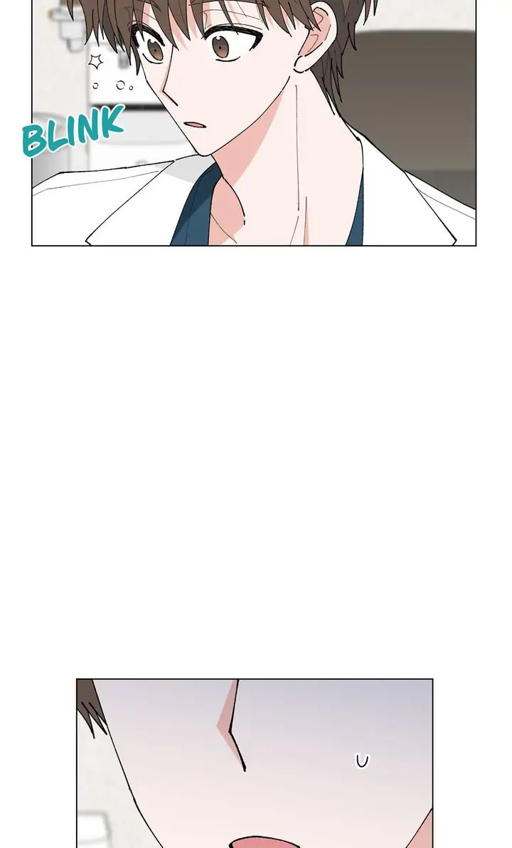 Read Once Upon a Small Town chapter 48 image 8 on Lezhin