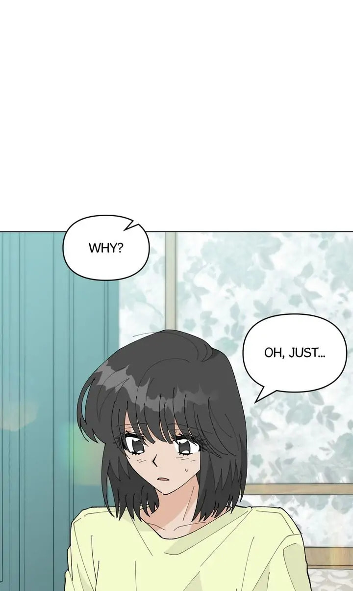 Read Once Upon a Small Town chapter 49 image 11 on Lezhin