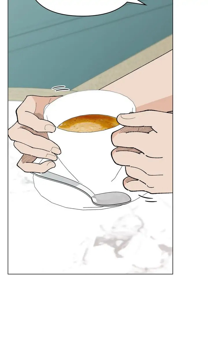 Read Once Upon a Small Town chapter 49 image 13 on Lezhin