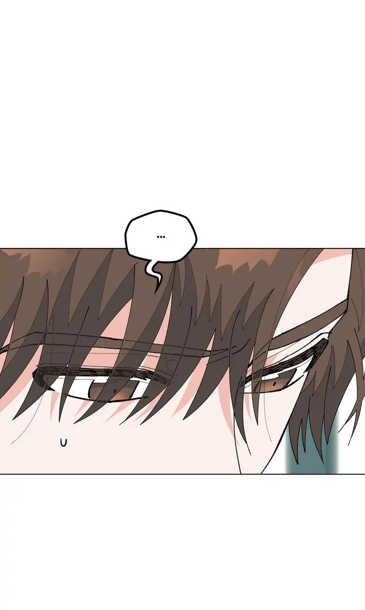 Read Once Upon a Small Town chapter 49 image 26 on Lezhin