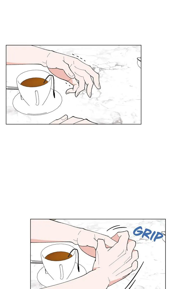 Read Once Upon a Small Town chapter 49 image 27 on Lezhin