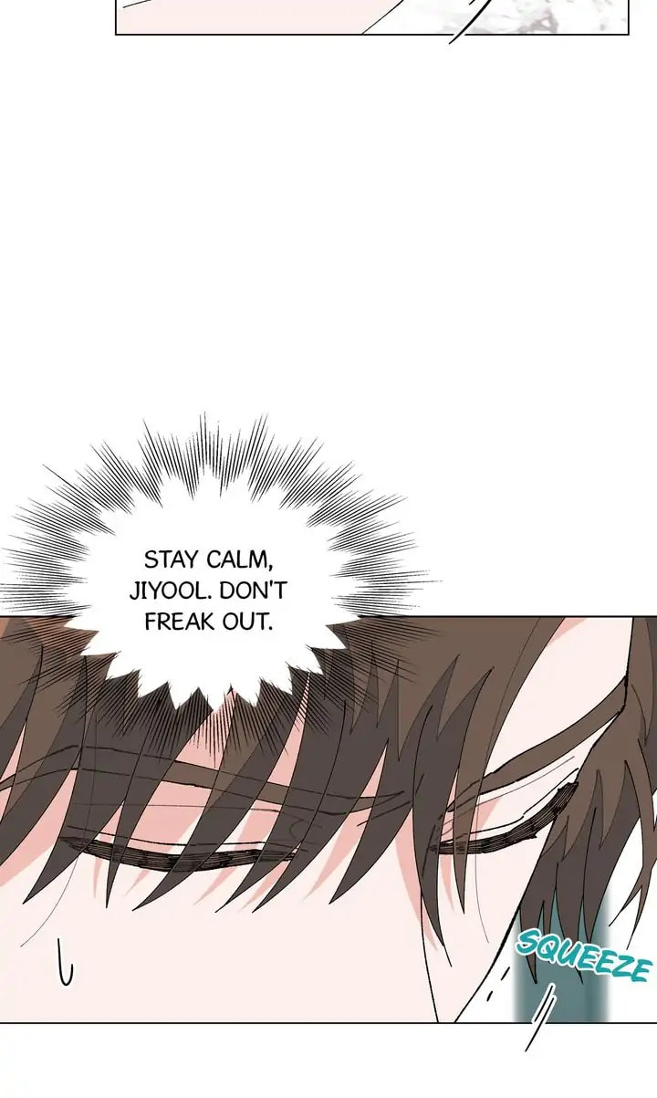 Read Once Upon a Small Town chapter 49 image 28 on Lezhin