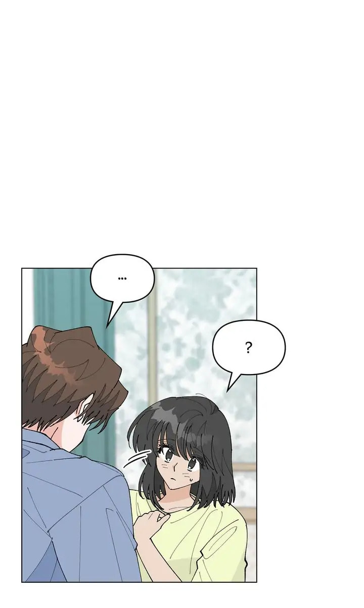 Read Once Upon a Small Town chapter 49 image 29 on Lezhin