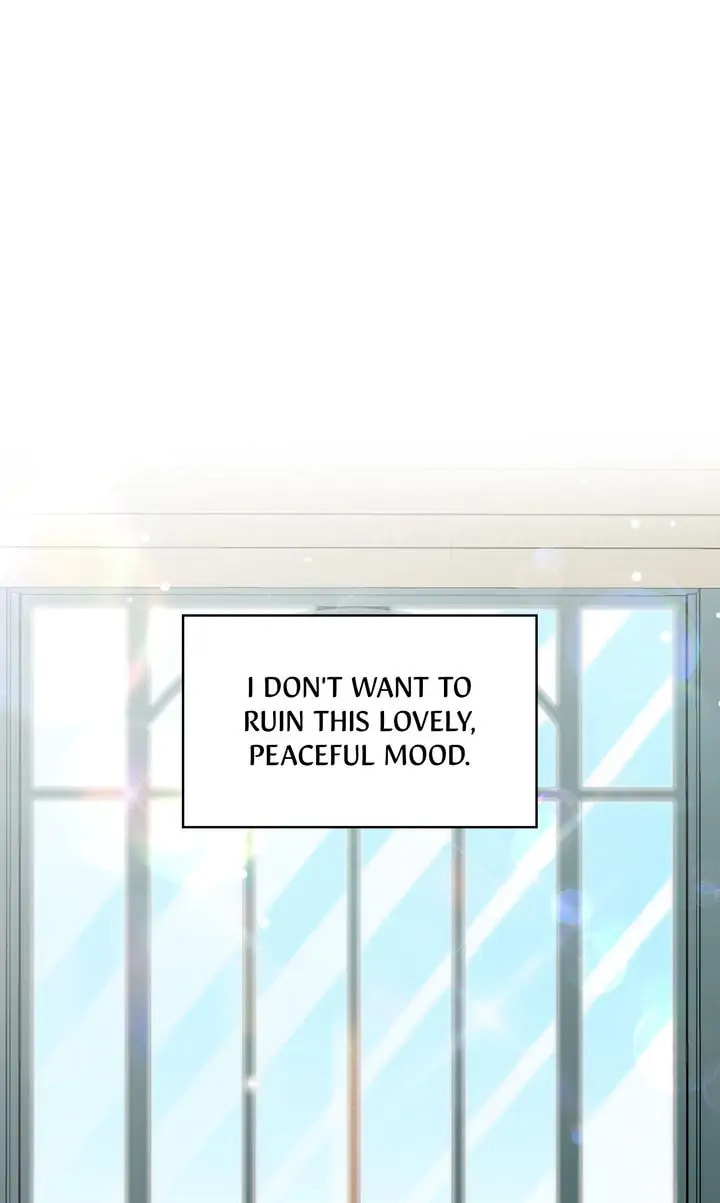 Read Once Upon a Small Town chapter 49 image 3 on Lezhin