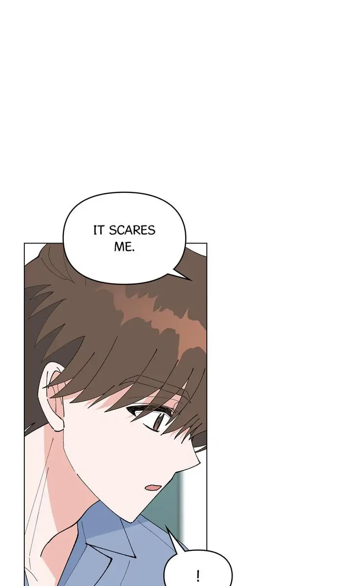Read Once Upon a Small Town chapter 49 image 39 on Lezhin