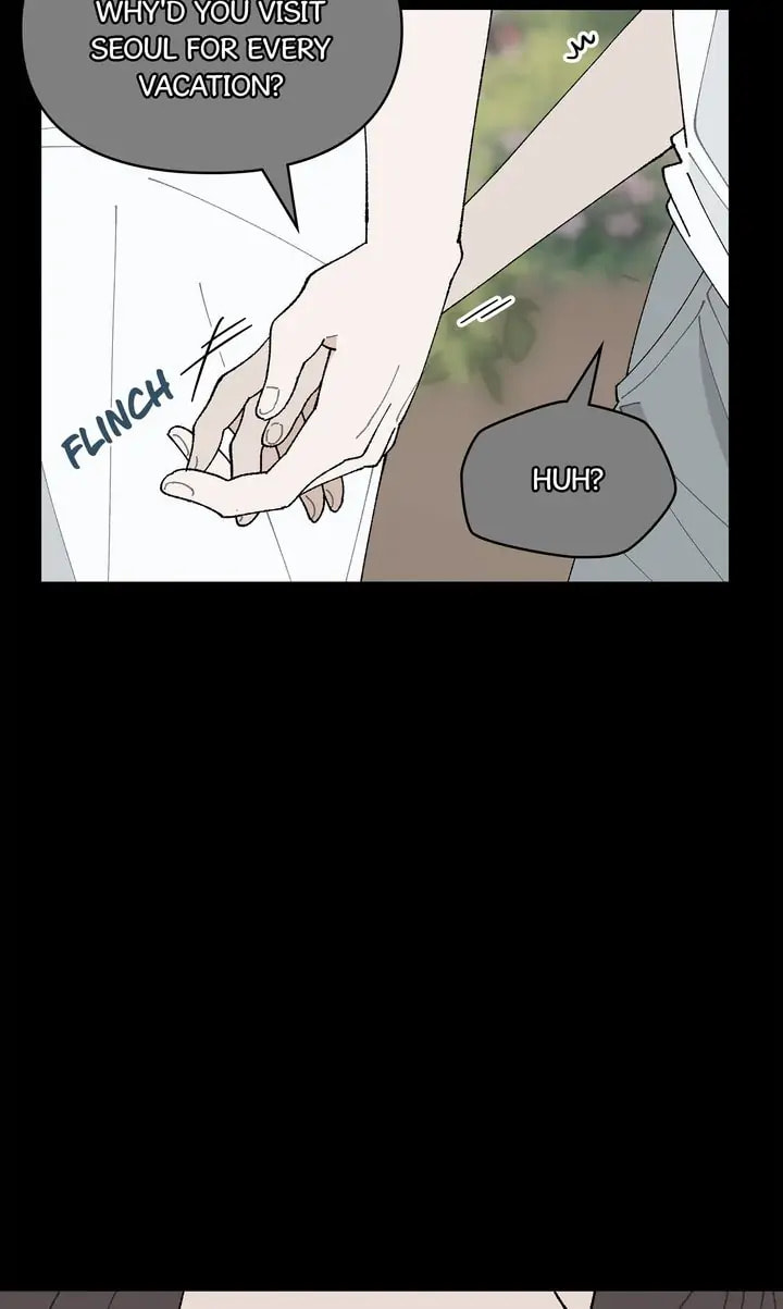 Read Once Upon a Small Town chapter 49 image 45 on Lezhin