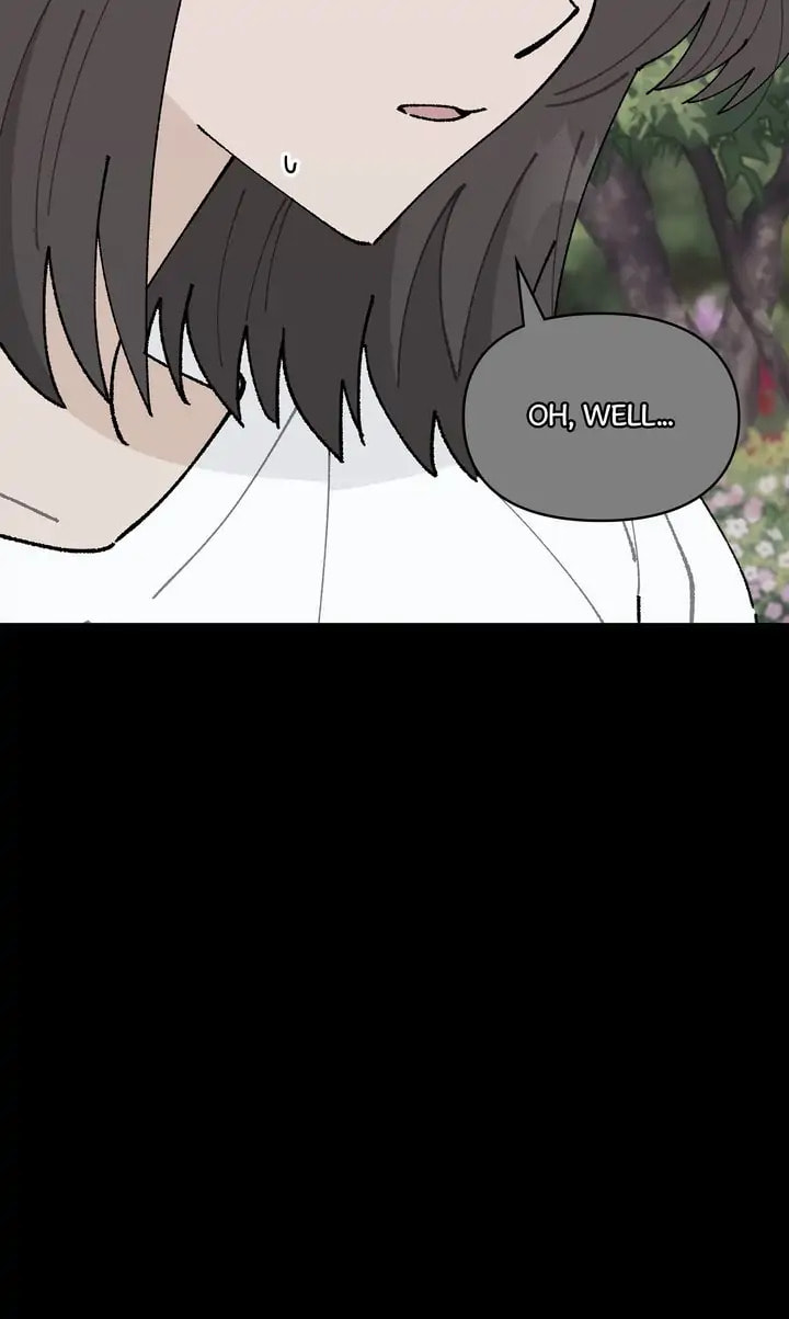 Read Once Upon a Small Town chapter 49 image 46 on Lezhin