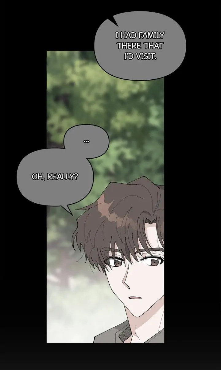 Read Once Upon a Small Town chapter 49 image 47 on Lezhin