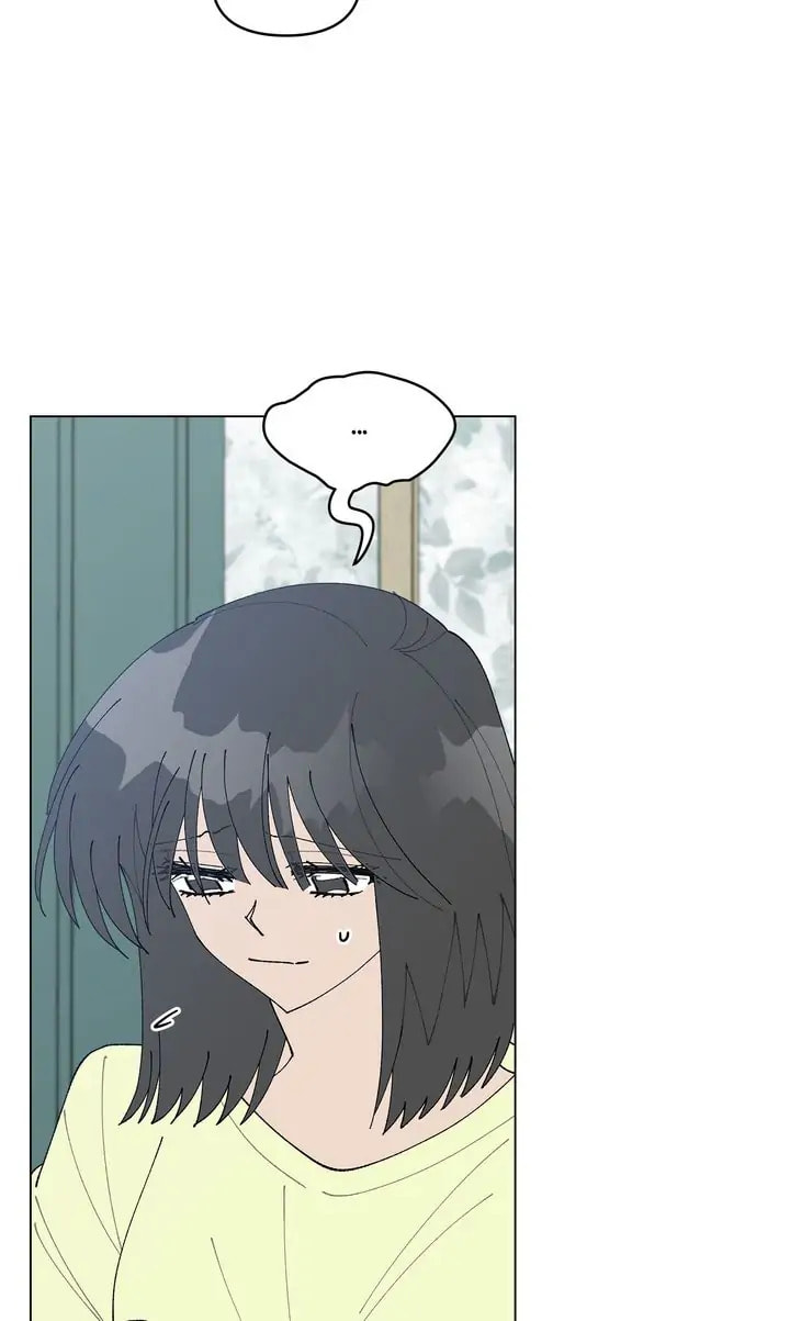 Read Once Upon a Small Town chapter 49 image 53 on Lezhin