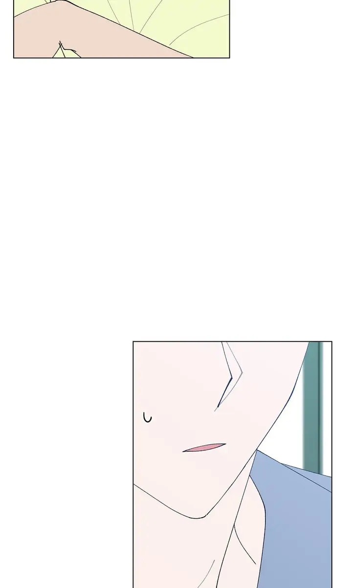 Read Once Upon a Small Town chapter 49 image 54 on Lezhin