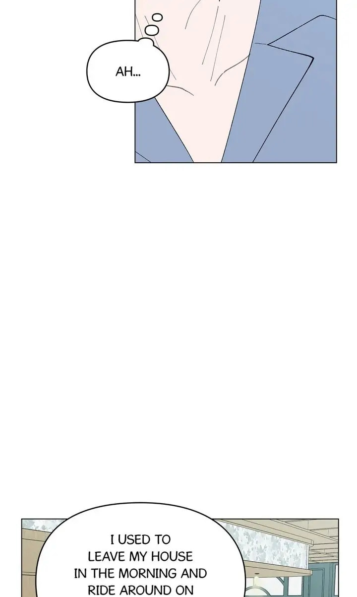 Read Once Upon a Small Town chapter 49 image 55 on Lezhin