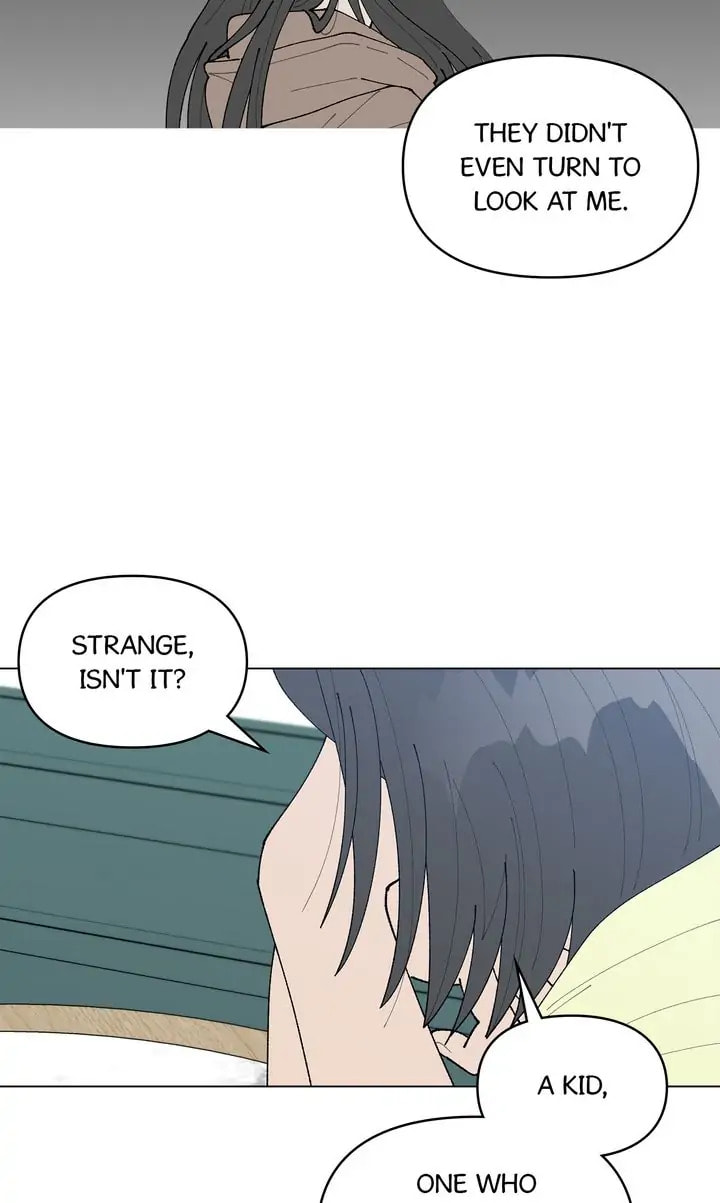 Read Once Upon a Small Town chapter 49 image 59 on Lezhin