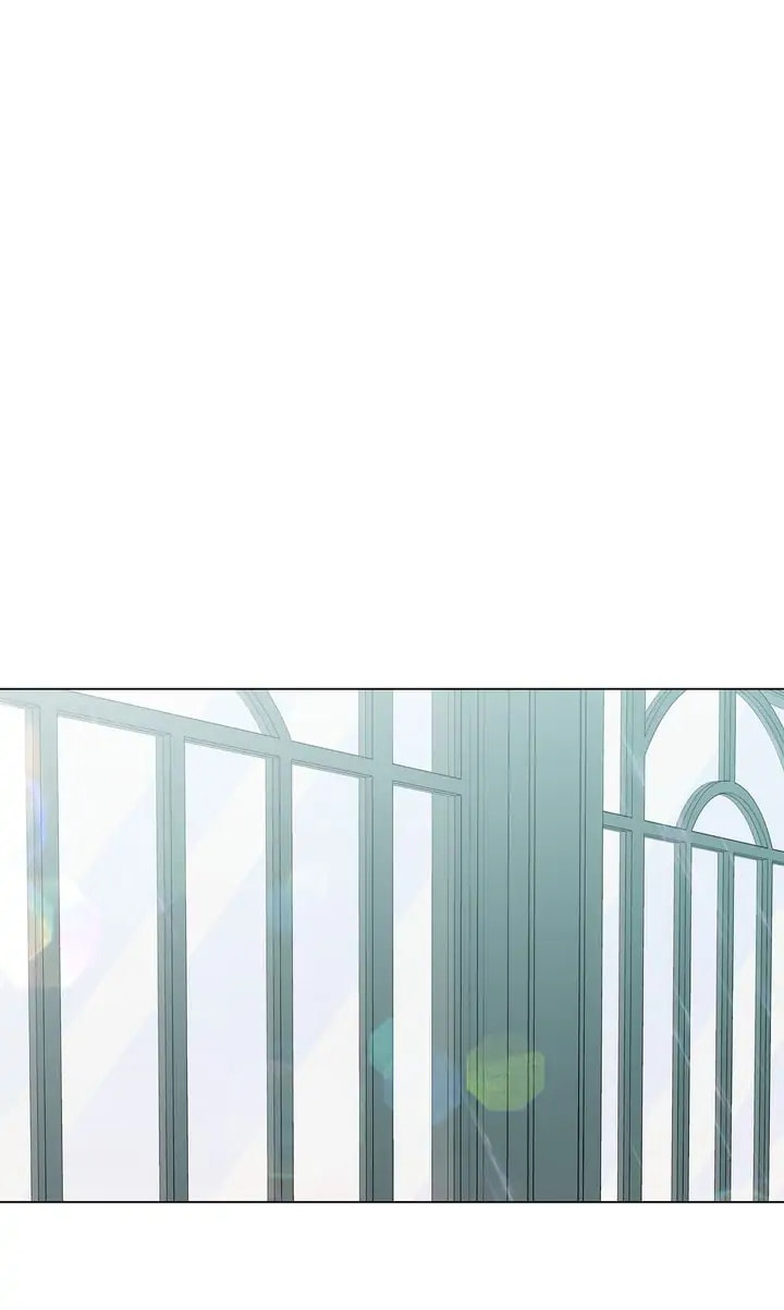 Read Once Upon a Small Town chapter 49 image 6 on Lezhin