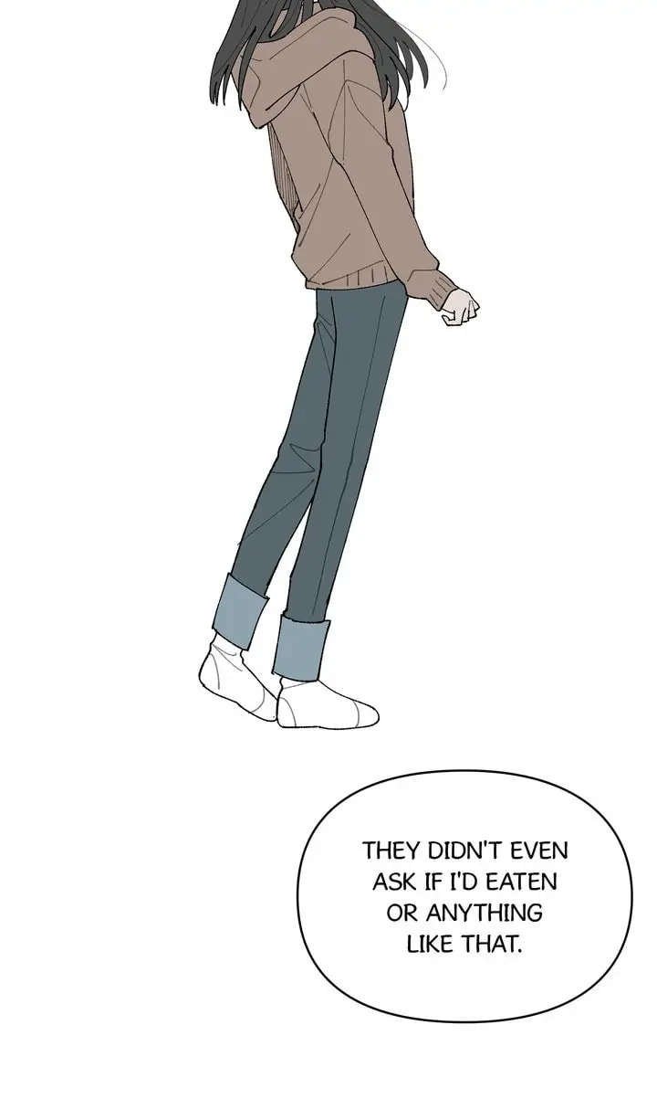 Read Once Upon a Small Town chapter 49 image 61 on Lezhin