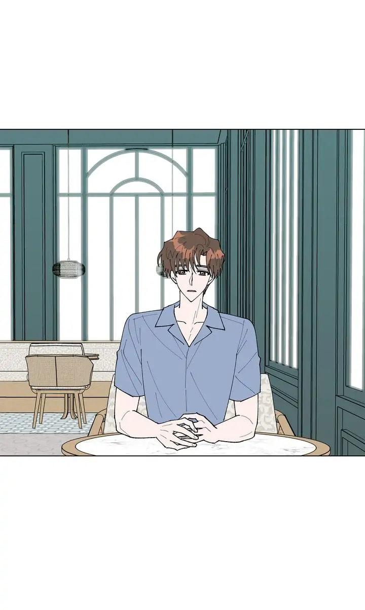 Read Once Upon a Small Town chapter 49 image 63 on Lezhin