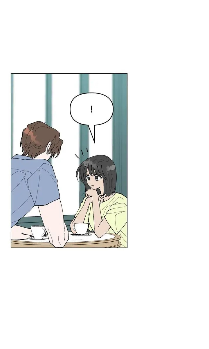 Read Once Upon a Small Town chapter 49 image 64 on Lezhin