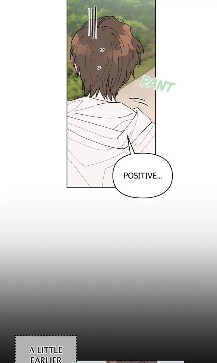 Read Once Upon a Small Town chapter 5 image 10 on Lezhin