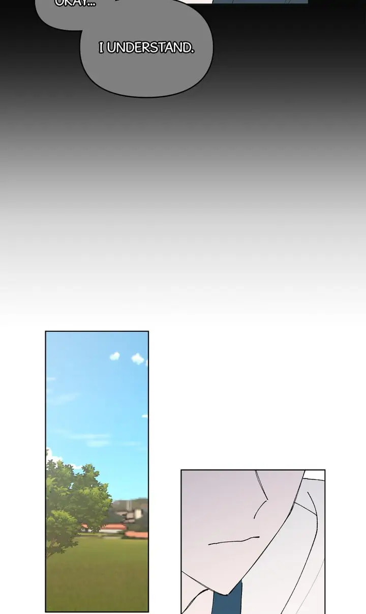 Read Once Upon a Small Town chapter 5 image 13 on Lezhin