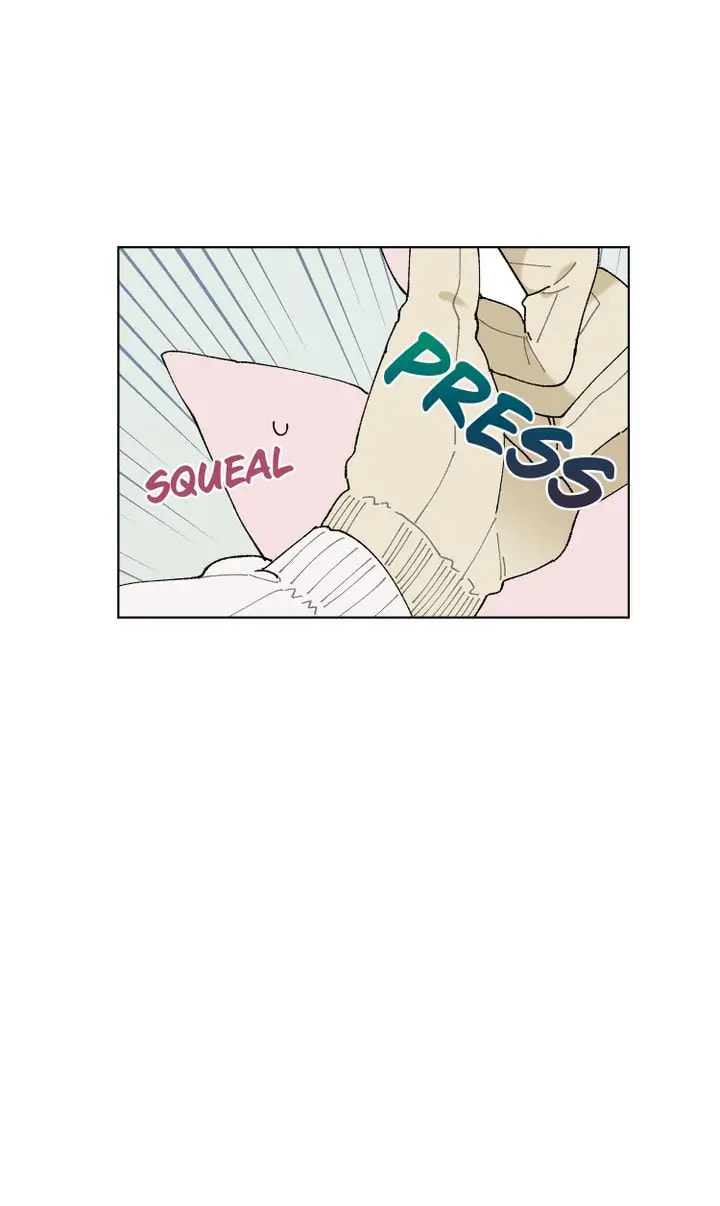 Read Once Upon a Small Town chapter 5 image 46 on Lezhin