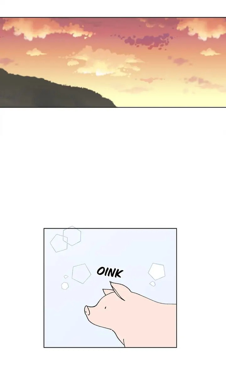 Read Once Upon a Small Town chapter 5 image 50 on Lezhin