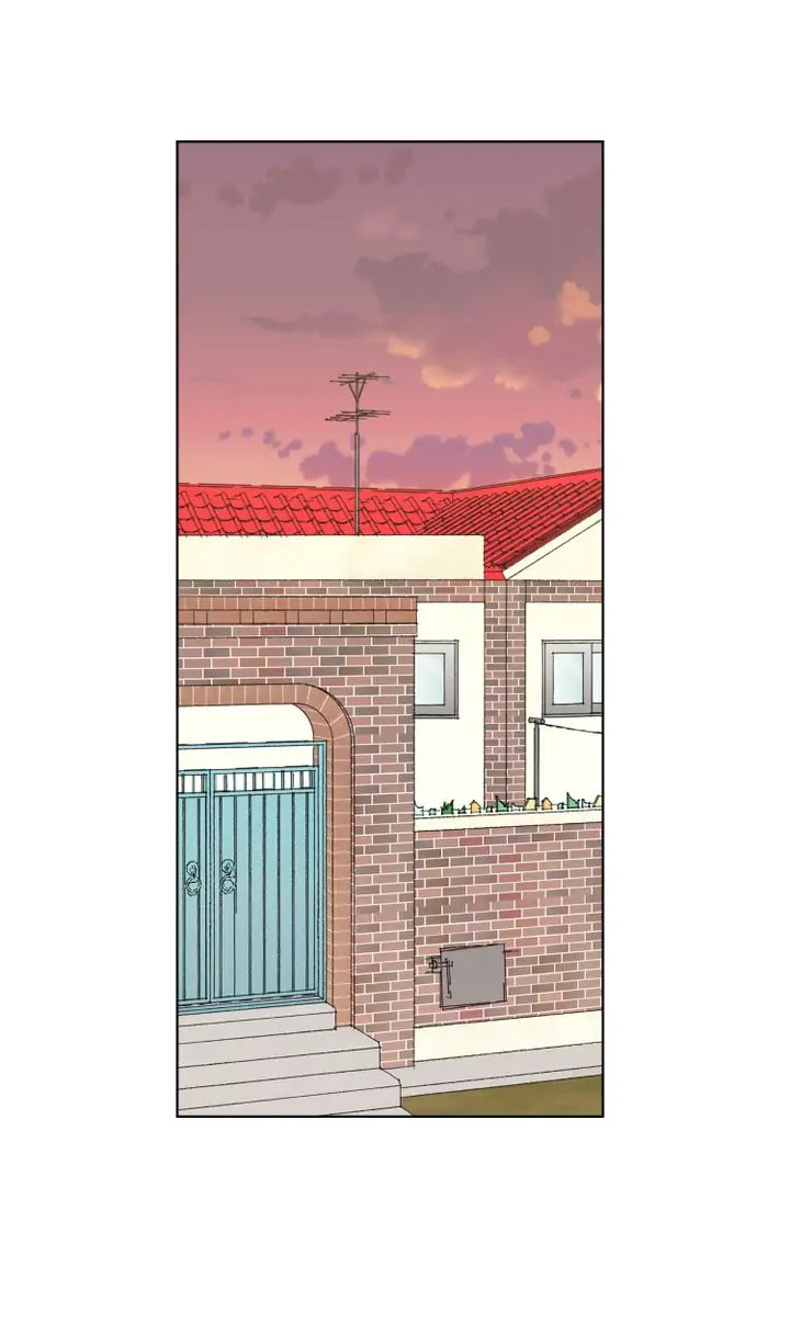 Read Once Upon a Small Town chapter 5 image 57 on Lezhin
