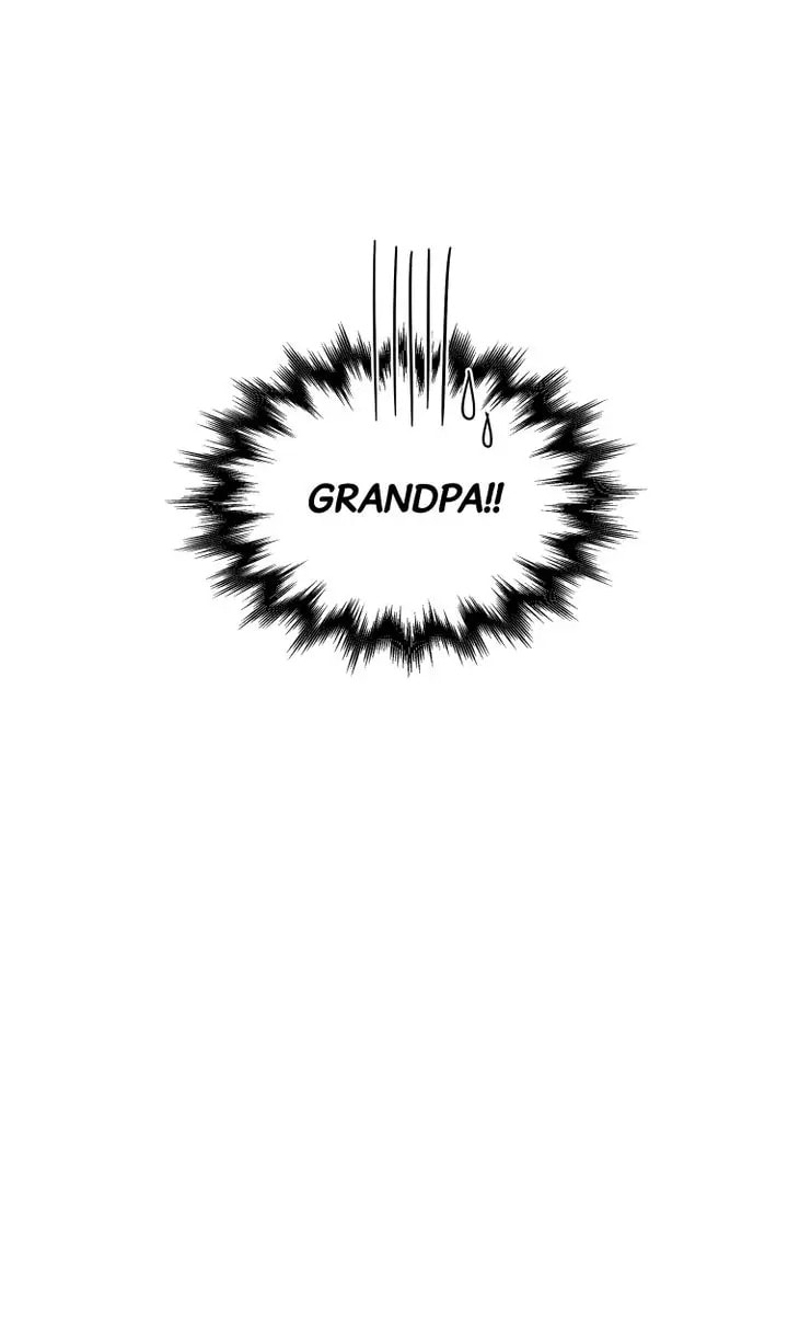 Read Once Upon a Small Town chapter 5 image 6 on Lezhin