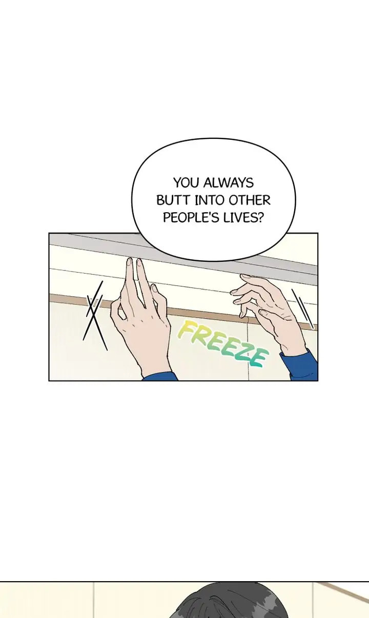 Read Once Upon a Small Town chapter 5 image 67 on Lezhin