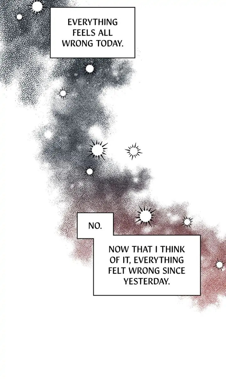 Read Once Upon a Small Town chapter 5 image 8 on Lezhin