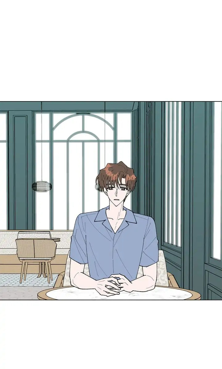 Read Once Upon a Small Town chapter 50 image 1 on Lezhin