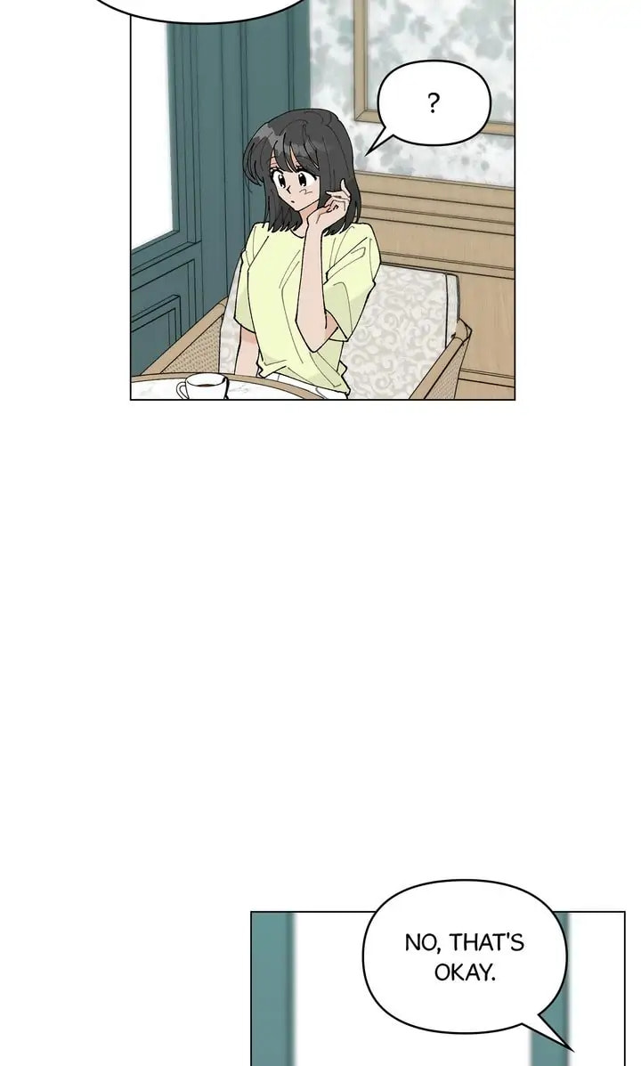 Read Once Upon a Small Town chapter 50 image 10 on Lezhin