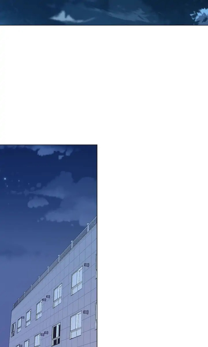 Read Once Upon a Small Town chapter 50 image 14 on Lezhin