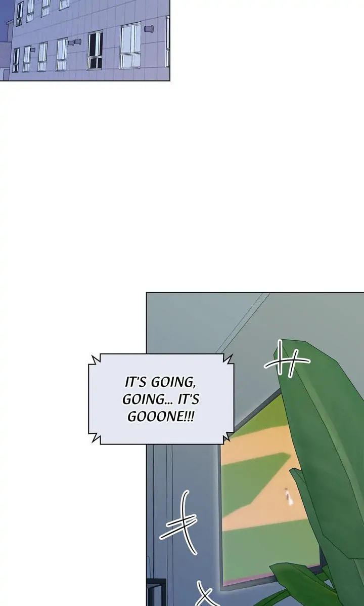 Read Once Upon a Small Town chapter 50 image 15 on Lezhin