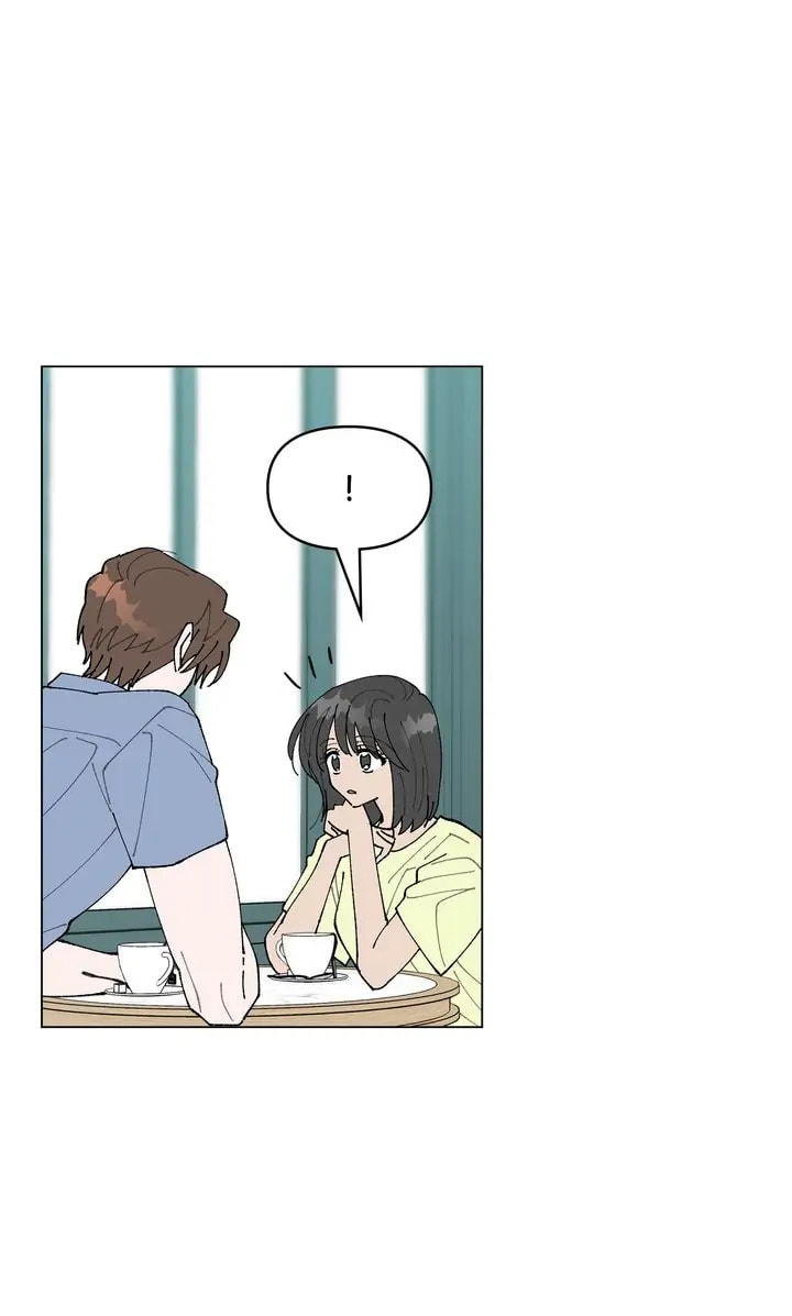 Read Once Upon a Small Town chapter 50 image 2 on Lezhin