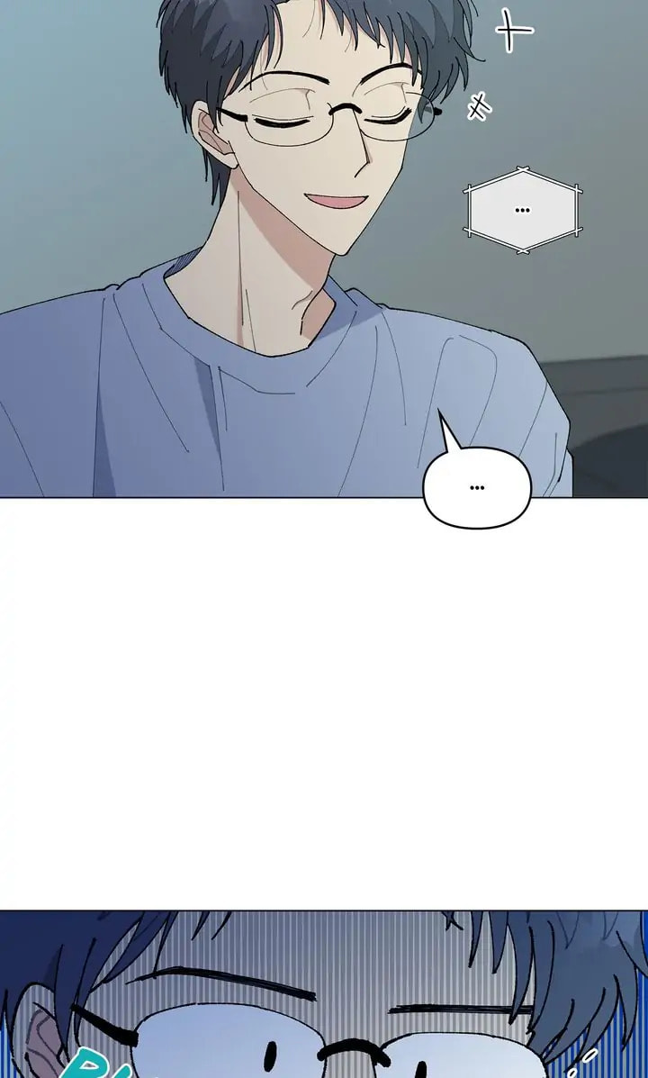 Read Once Upon a Small Town chapter 50 image 24 on Lezhin