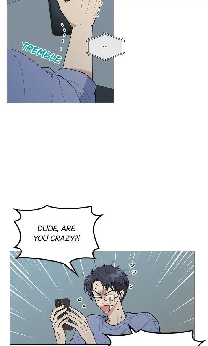 Read Once Upon a Small Town chapter 50 image 26 on Lezhin