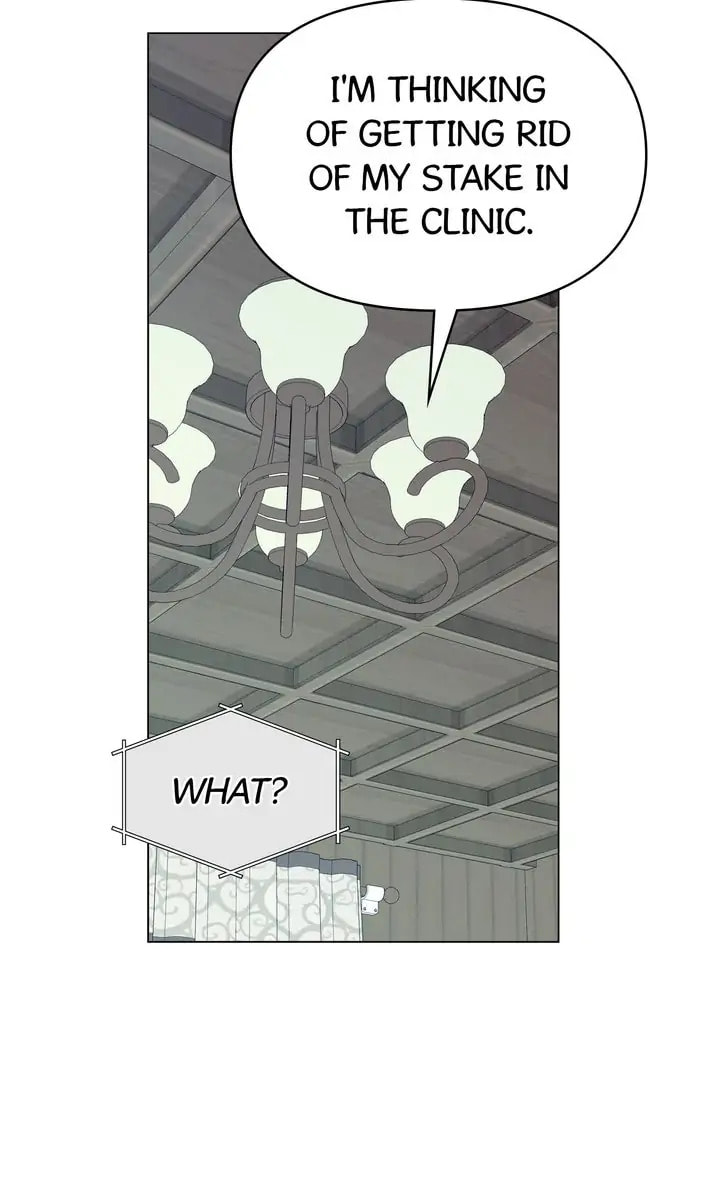 Read Once Upon a Small Town chapter 50 image 34 on Lezhin