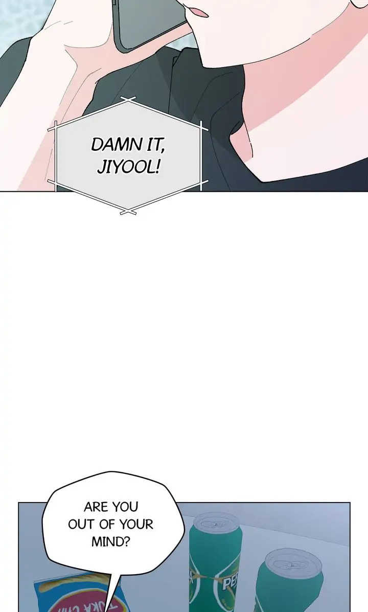 Read Once Upon a Small Town chapter 50 image 37 on Lezhin