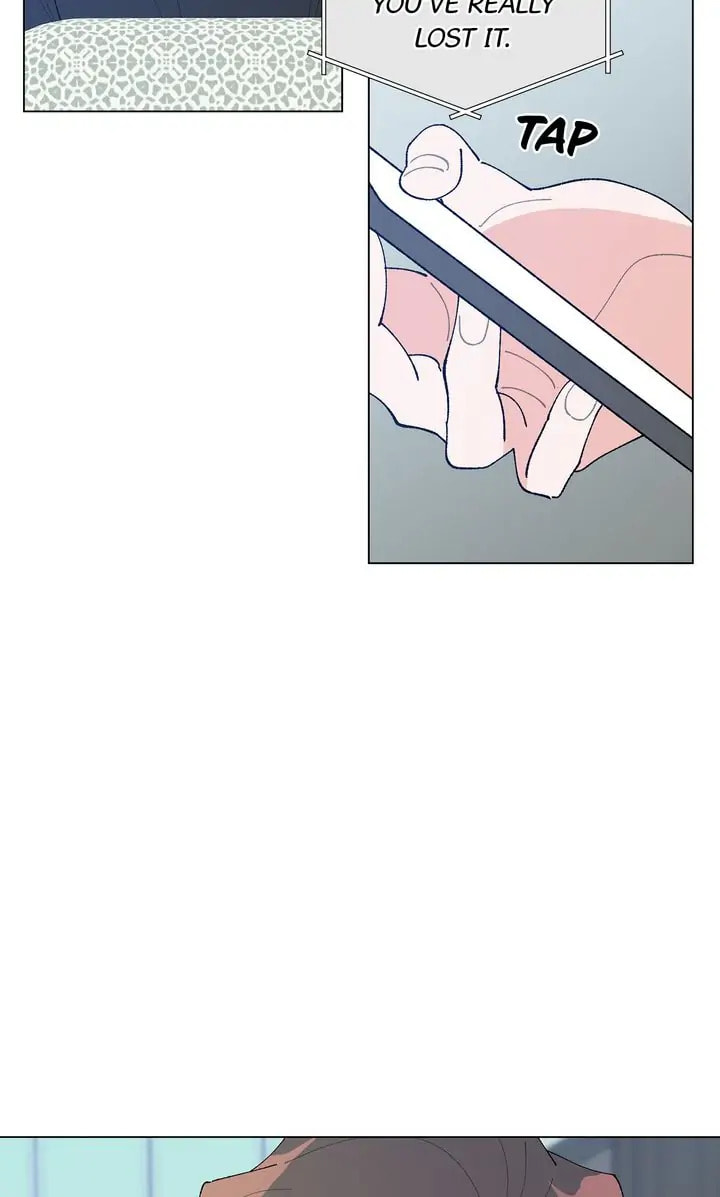 Read Once Upon a Small Town chapter 50 image 60 on Lezhin