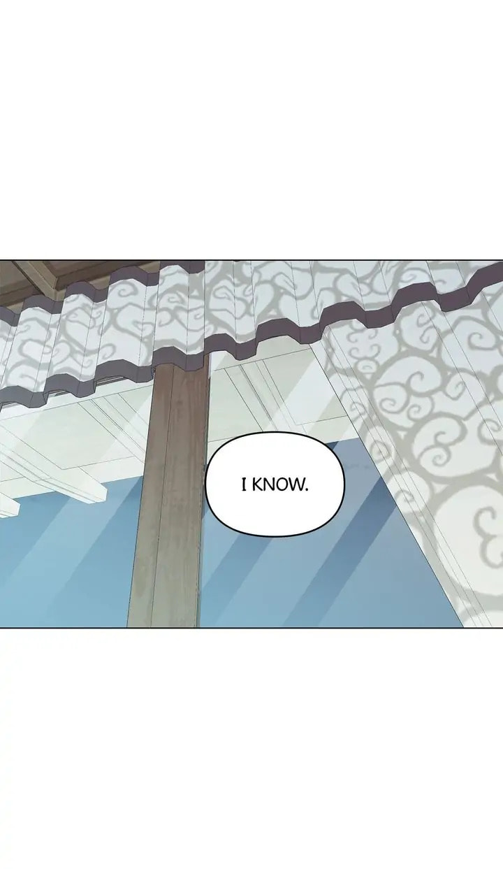 Read Once Upon a Small Town chapter 50 image 62 on Lezhin