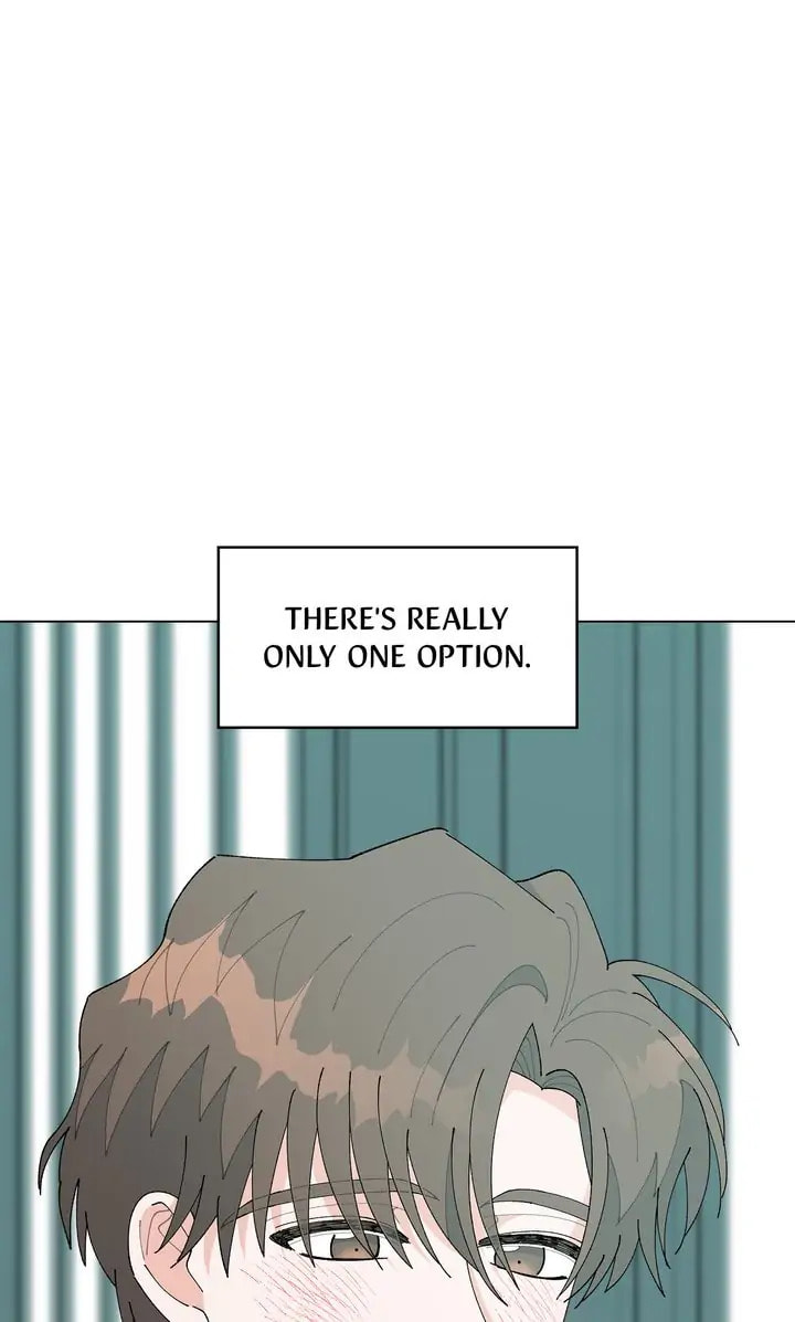 Read Once Upon a Small Town chapter 50 image 8 on Lezhin