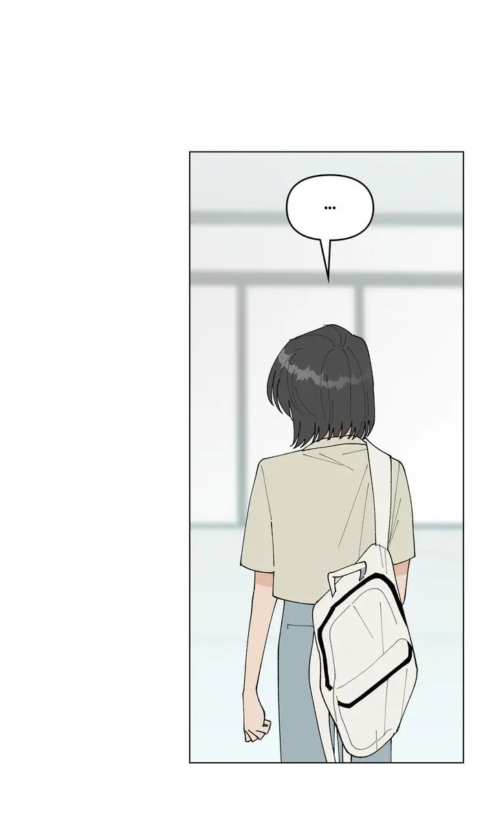 Read Once Upon a Small Town chapter 52 image 11 on Lezhin
