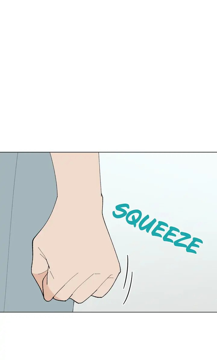 Read Once Upon a Small Town chapter 52 image 12 on Lezhin