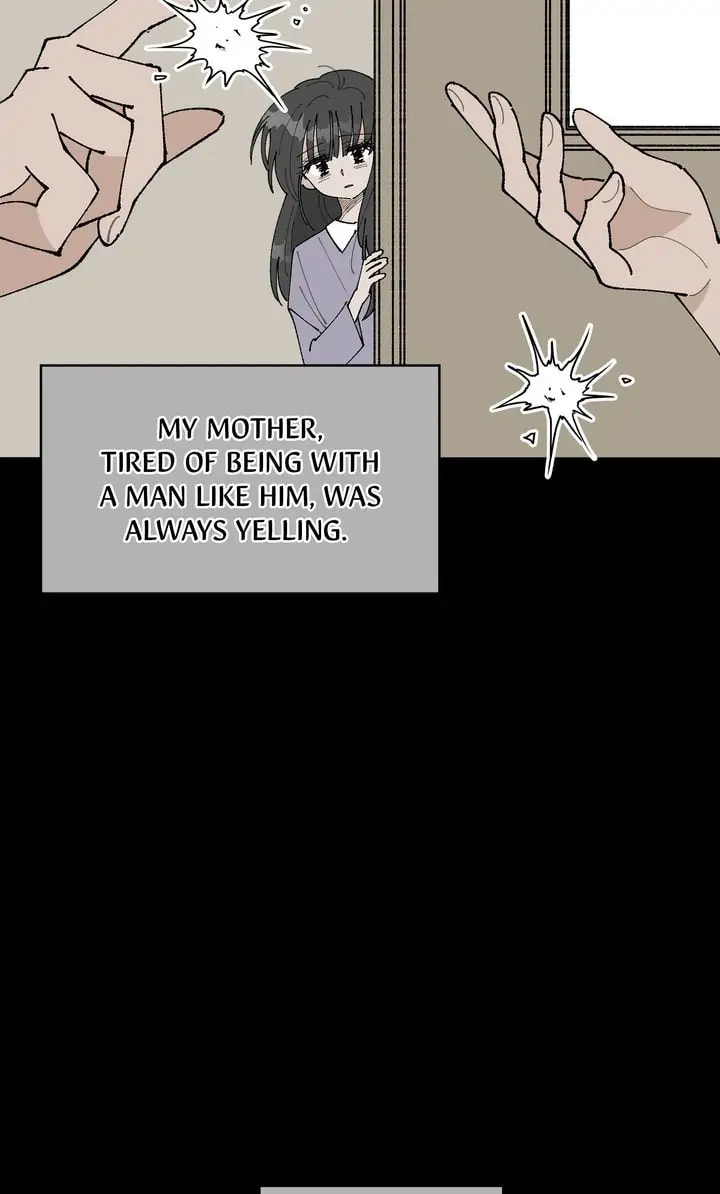 Read Once Upon a Small Town chapter 52 image 18 on Lezhin