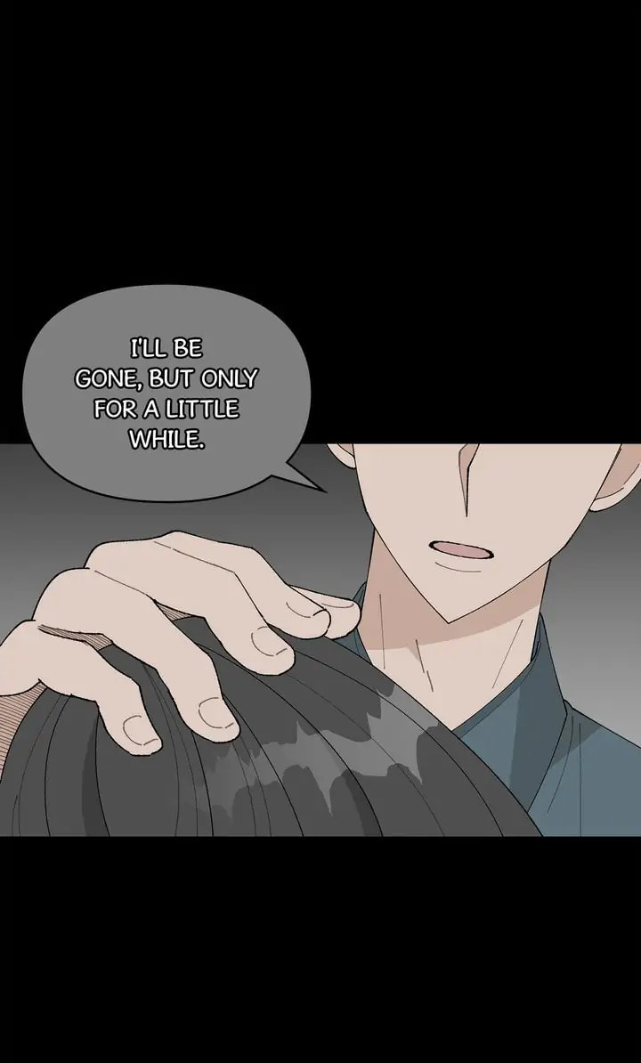 Read Once Upon a Small Town chapter 52 image 20 on Lezhin