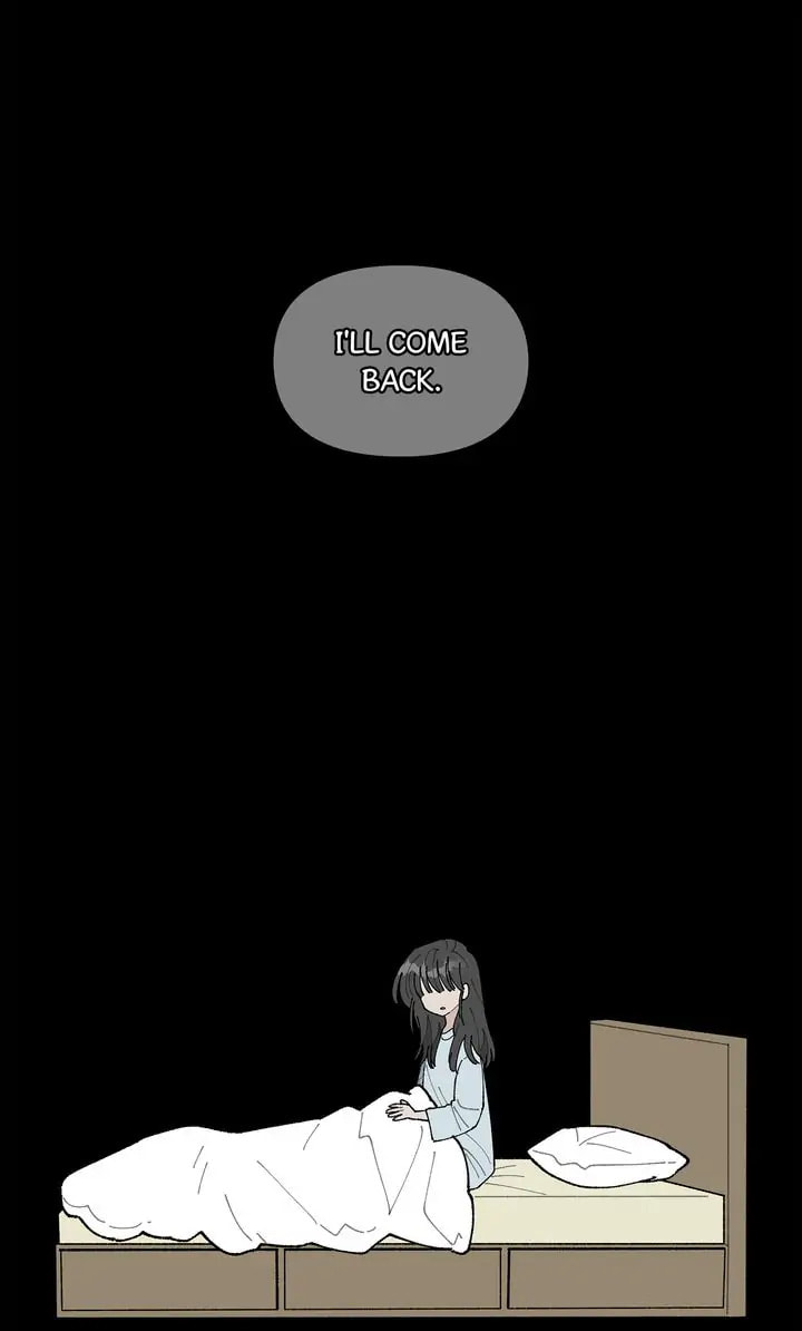 Read Once Upon a Small Town chapter 52 image 21 on Lezhin