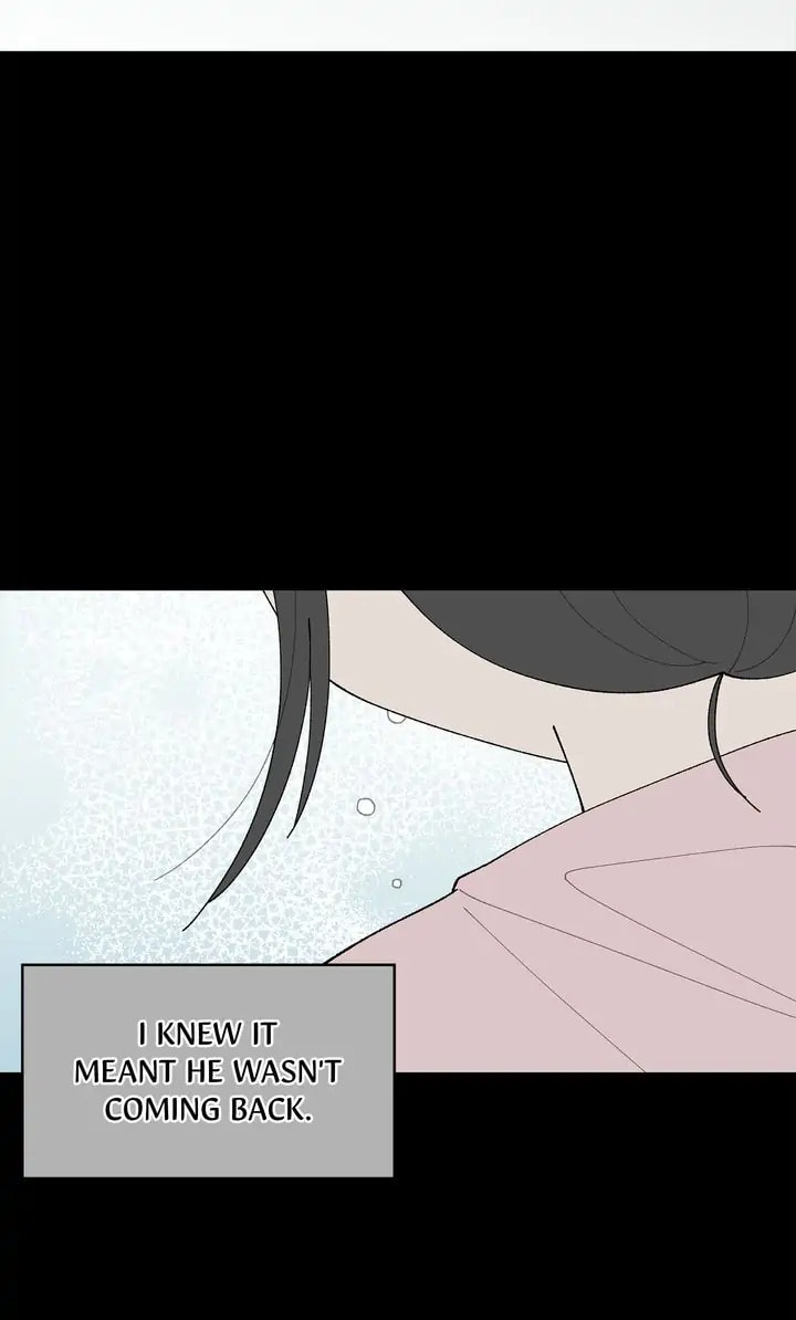 Read Once Upon a Small Town chapter 52 image 46 on Lezhin