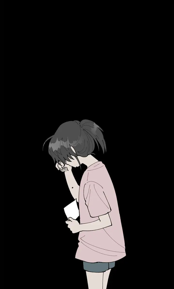 Read Once Upon a Small Town chapter 52 image 47 on Lezhin