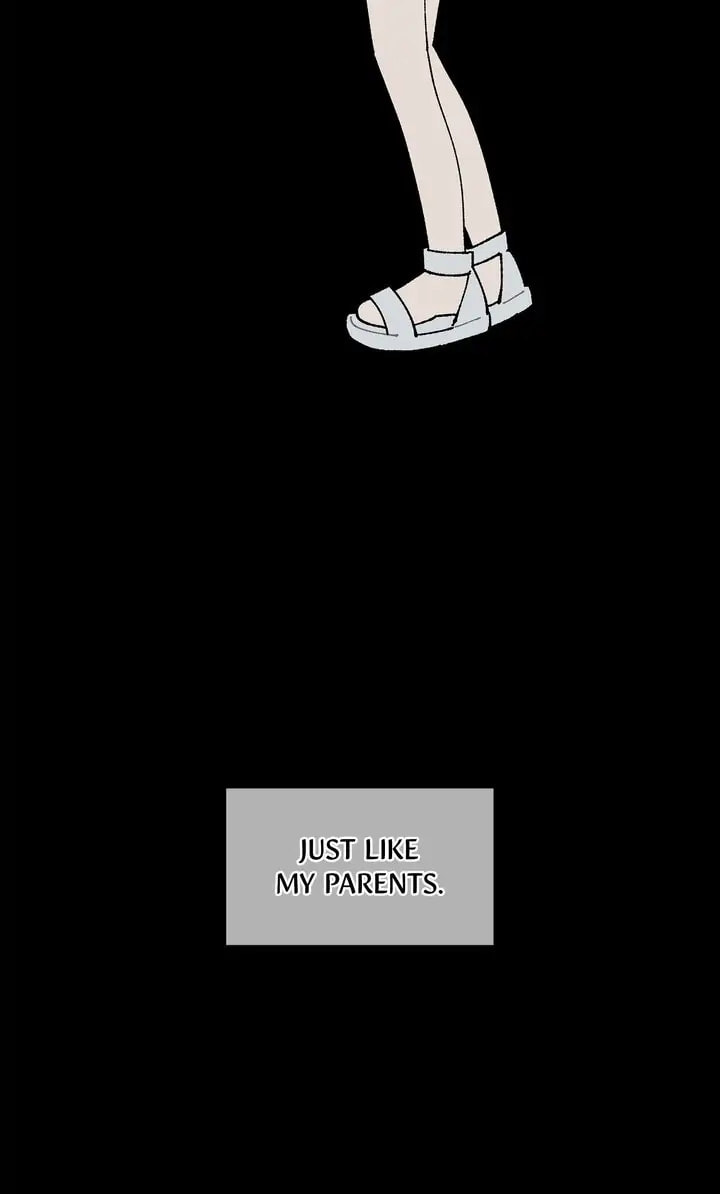 Read Once Upon a Small Town chapter 52 image 48 on Lezhin