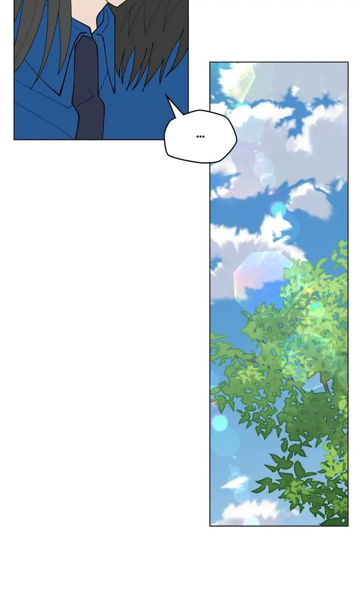 Read Once Upon a Small Town chapter 52 image 6 on Lezhin