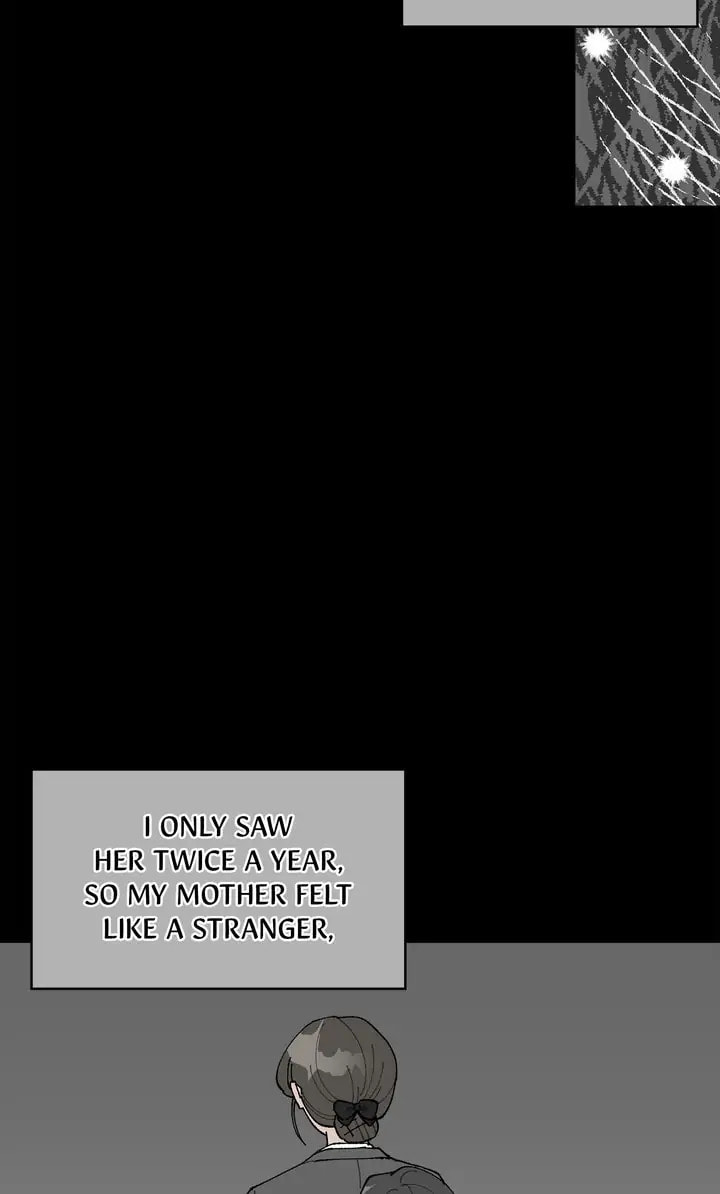 Read Once Upon a Small Town chapter 52 image 60 on Lezhin